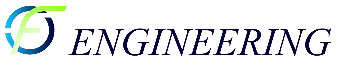 Ing. Fattoruso Engineering Solutions
